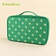 lunch bag